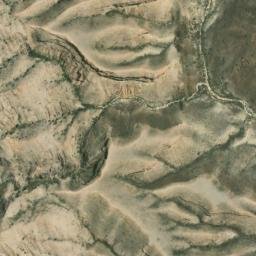 Satellite imagery of Piunakhal Koh, PK