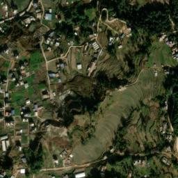 Satellite imagery of boundary_stone, IN