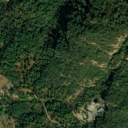 Satellite imagery of Suruṅ Ḍā̃ḍā, NP