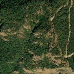 Satellite imagery of Suruṅ Ḍā̃ḍā, NP