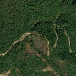 Satellite imagery of Suruṅ Ḍā̃ḍā, NP