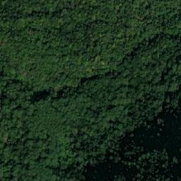 Satellite imagery of Pokhare Ḍā̃ḍā, NP