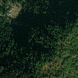 Satellite imagery of Pokhare Ḍā̃ḍā, NP