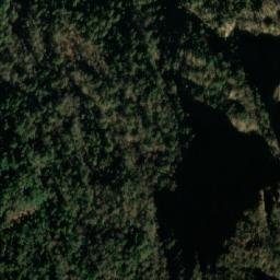 Satellite imagery of Pāthibharā Ḍā̃ḍā, NP