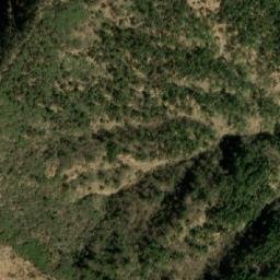 Satellite imagery of Pāthibharā Ḍā̃ḍā, NP