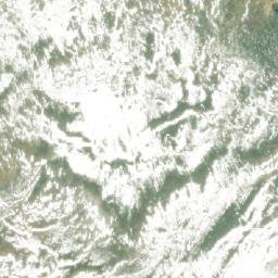 Satellite imagery of Sumbrumā Ḍā̃ḍā, NP