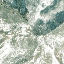 Satellite imagery of Sumbrumā Ḍā̃ḍā, NP