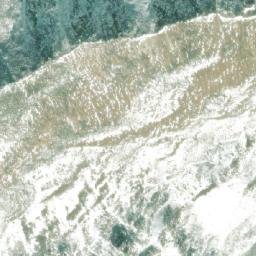 Satellite imagery of Sumbrumā Ḍā̃ḍā, NP