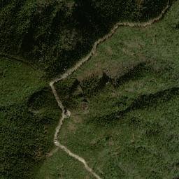 Satellite imagery of Baiyun Jian, CN