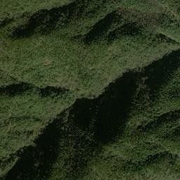 Satellite imagery of Baiyun Jian, CN