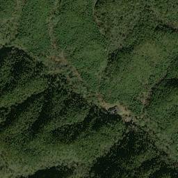 Satellite imagery of Baiyun Jian, CN