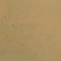 Satellite imagery of Garet el Bettinat, DZ