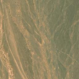Satellite imagery of Hariet Marrîma, EG