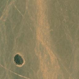 Satellite imagery of Hariet Marrîma, EG