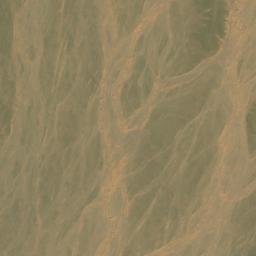 Satellite imagery of Hariet Marrîma, EG