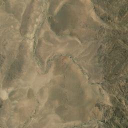 Satellite imagery of Mukh Mesh, PK