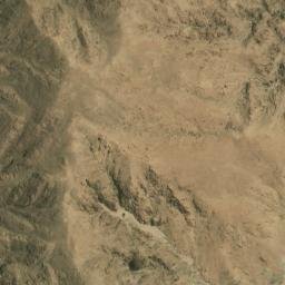 Satellite imagery of Mukh Mesh, PK