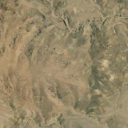 Satellite imagery of Mukh Mesh, PK