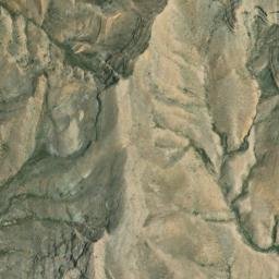 Satellite imagery of Piunakhal Koh, PK