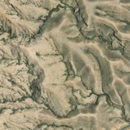 Satellite imagery of Piunakhal Koh, PK