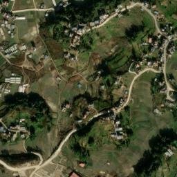 Satellite imagery of boundary_stone, IN