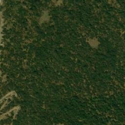 Satellite imagery of Siliṅ Ḍā̃ḍā, NP