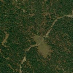Satellite imagery of Siliṅ Ḍā̃ḍā, NP