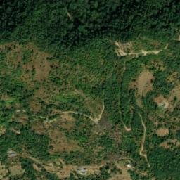 Satellite imagery of Pokhare Ḍā̃ḍā, NP