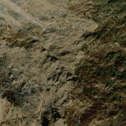 Satellite imagery of Lumdiṅ Ḍā̃ḍā, NP