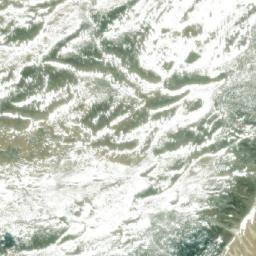 Satellite imagery of Sumbrumā Ḍā̃ḍā, NP