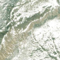 Satellite imagery of Sumbrumā Ḍā̃ḍā, NP