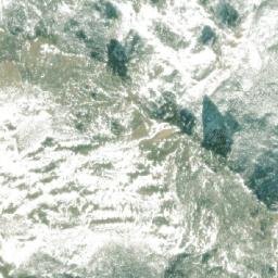 Satellite imagery of Sumbrumā Ḍā̃ḍā, NP
