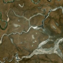 Satellite imagery of Lamar La, CN