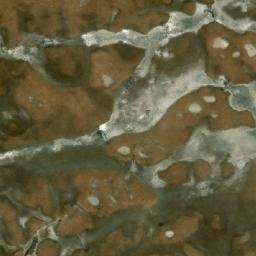 Satellite imagery of Surlung La, CN