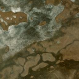 Satellite imagery of Surlung La, CN