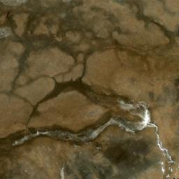 Satellite imagery of Surlung La, CN