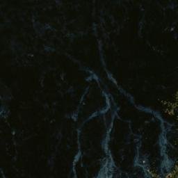 Satellite imagery of Sulu La, CN
