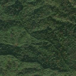 Satellite imagery of Shizishan, CN