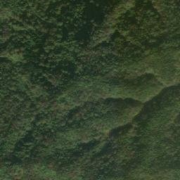 Satellite imagery of Shizishan, CN