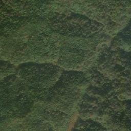 Satellite imagery of Shizishan, CN