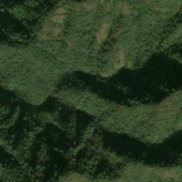 Satellite imagery of Dajiaoyan, CN