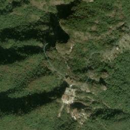 Satellite imagery of Dajiaoyan, CN
