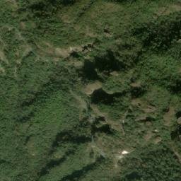 Satellite imagery of Dajiaoyan, CN