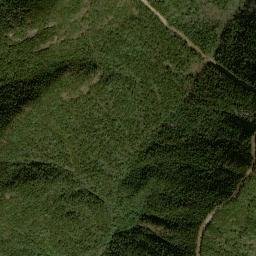 Satellite imagery of Baiyun Jian, CN