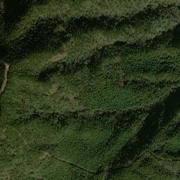 Satellite imagery of Baiyun Jian, CN