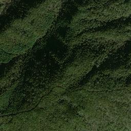 Satellite imagery of Baiyun Jian, CN