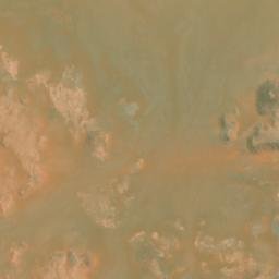 Satellite imagery of Garet el Bettinat, DZ