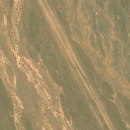 Satellite imagery of Hariet Marrîma, EG