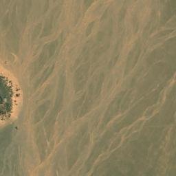 Satellite imagery of Hariet Marrîma, EG