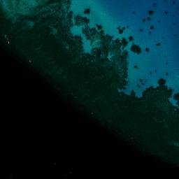 Satellite imagery of Wusool Abu Mahmoud, EG